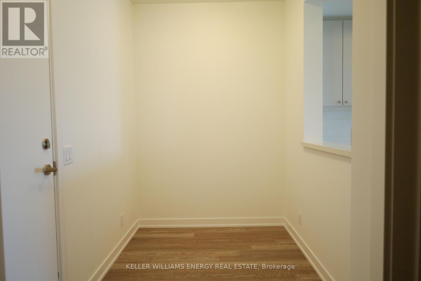 1010 - 51 Clarington Boulevard, Clarington, Ontario  L1C 7J8 - Photo 7 - E13005308