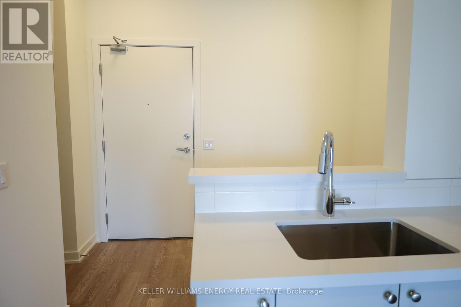 1010 - 51 Clarington Boulevard, Clarington, Ontario  L1C 7J8 - Photo 5 - E13005308