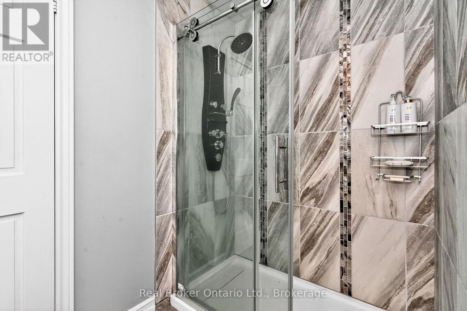 136 Birchwood Drive, Barrie, Ontario  L4M 6Y1 - Photo 30 - S12700058