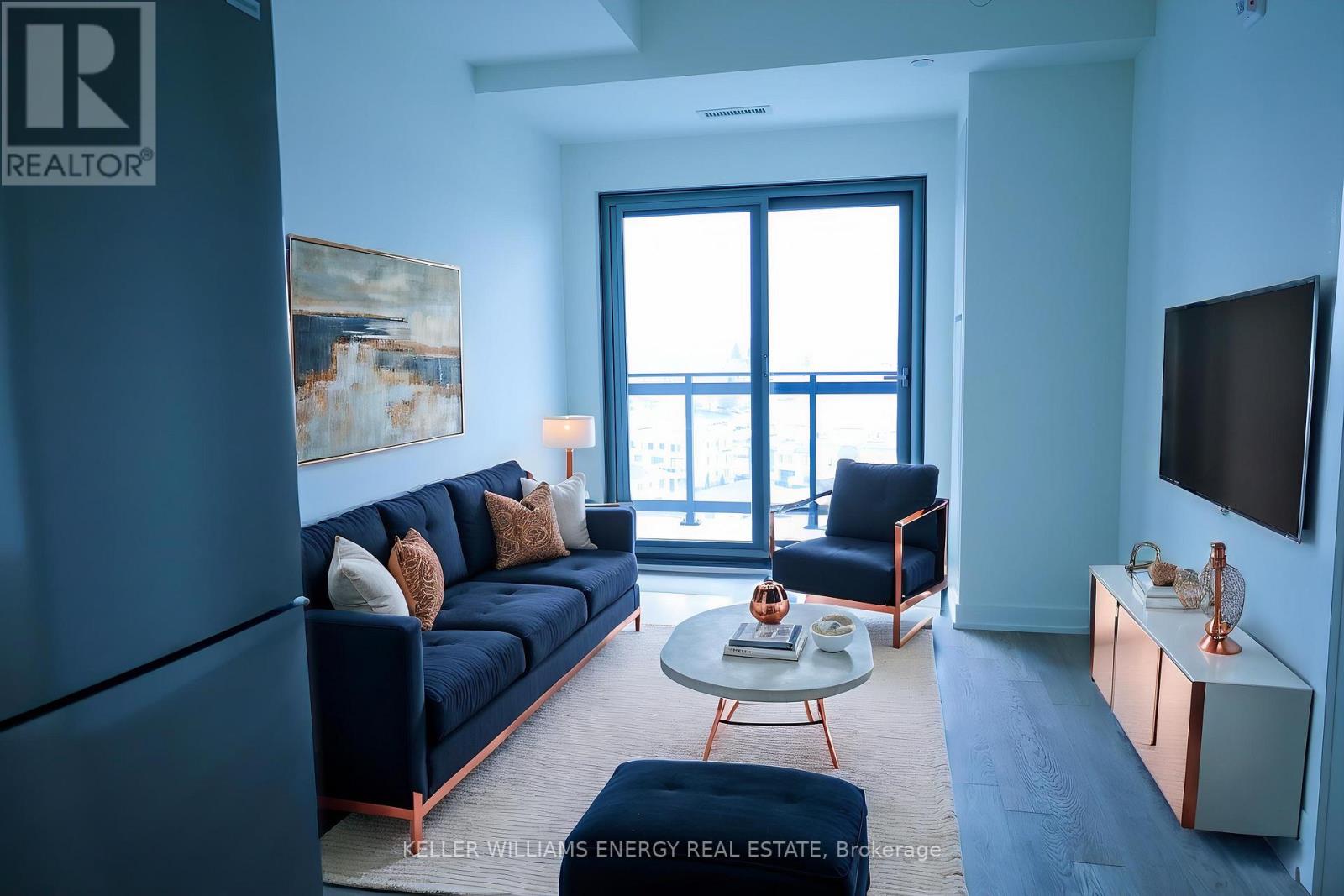 1010 - 51 Clarington Boulevard, Clarington, Ontario  L1C 7J8 - Photo 10 - E13005308