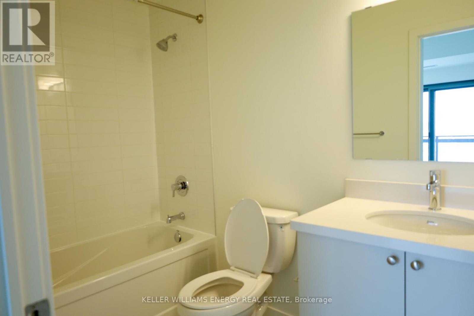 1010 - 51 Clarington Boulevard, Clarington, Ontario  L1C 7J8 - Photo 17 - E13005308