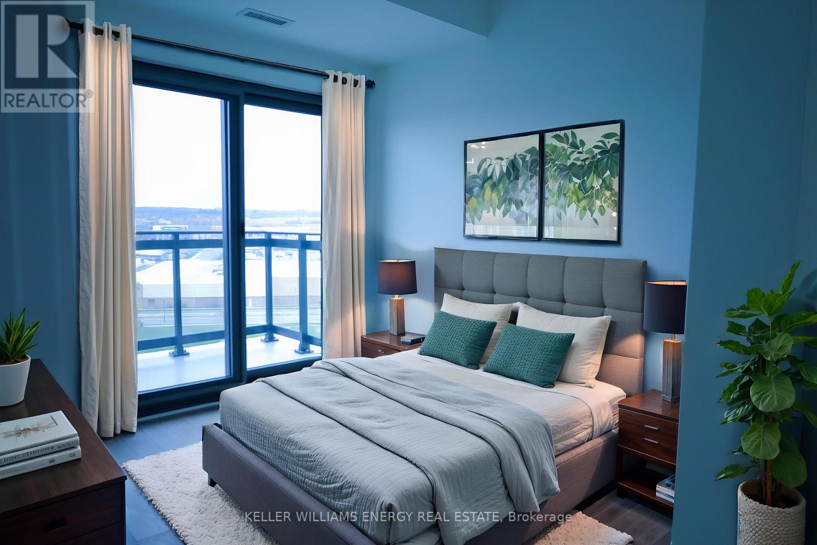 1010 - 51 Clarington Boulevard, Clarington, Ontario  L1C 7J8 - Photo 15 - E13005308