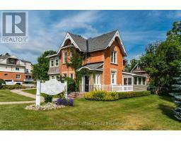 3 - 600 HUGEL AVENUE, midland, Ontario