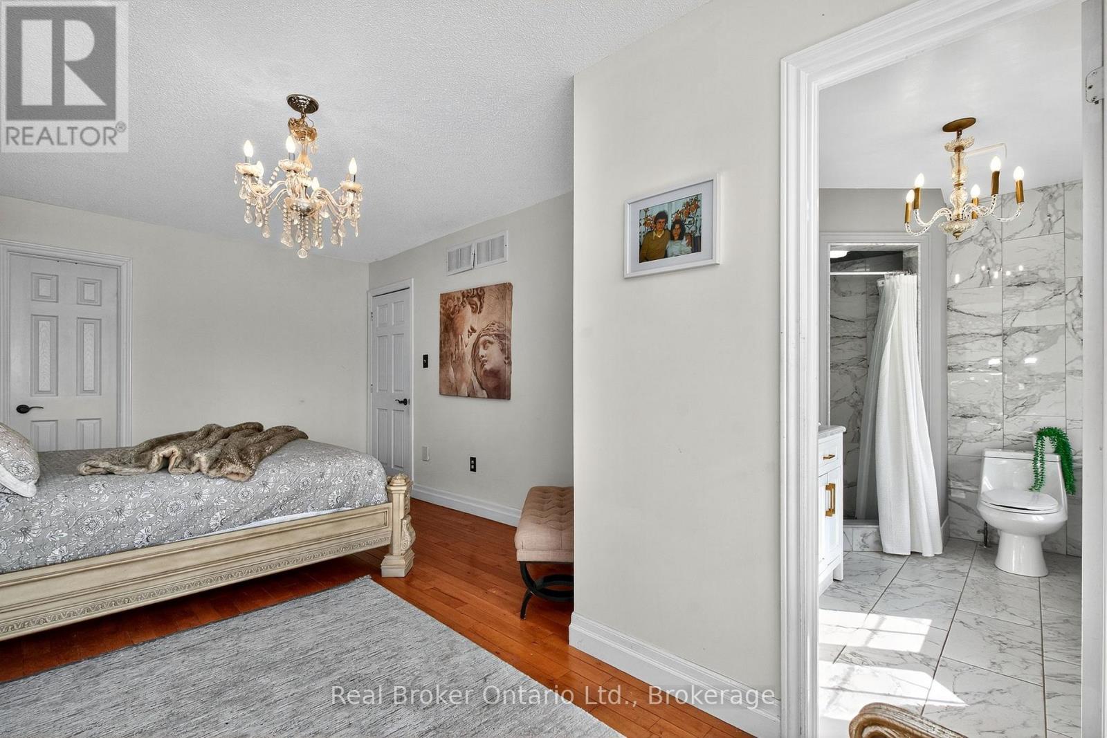 136 Birchwood Drive, Barrie, Ontario  L4M 6Y1 - Photo 24 - S12700058