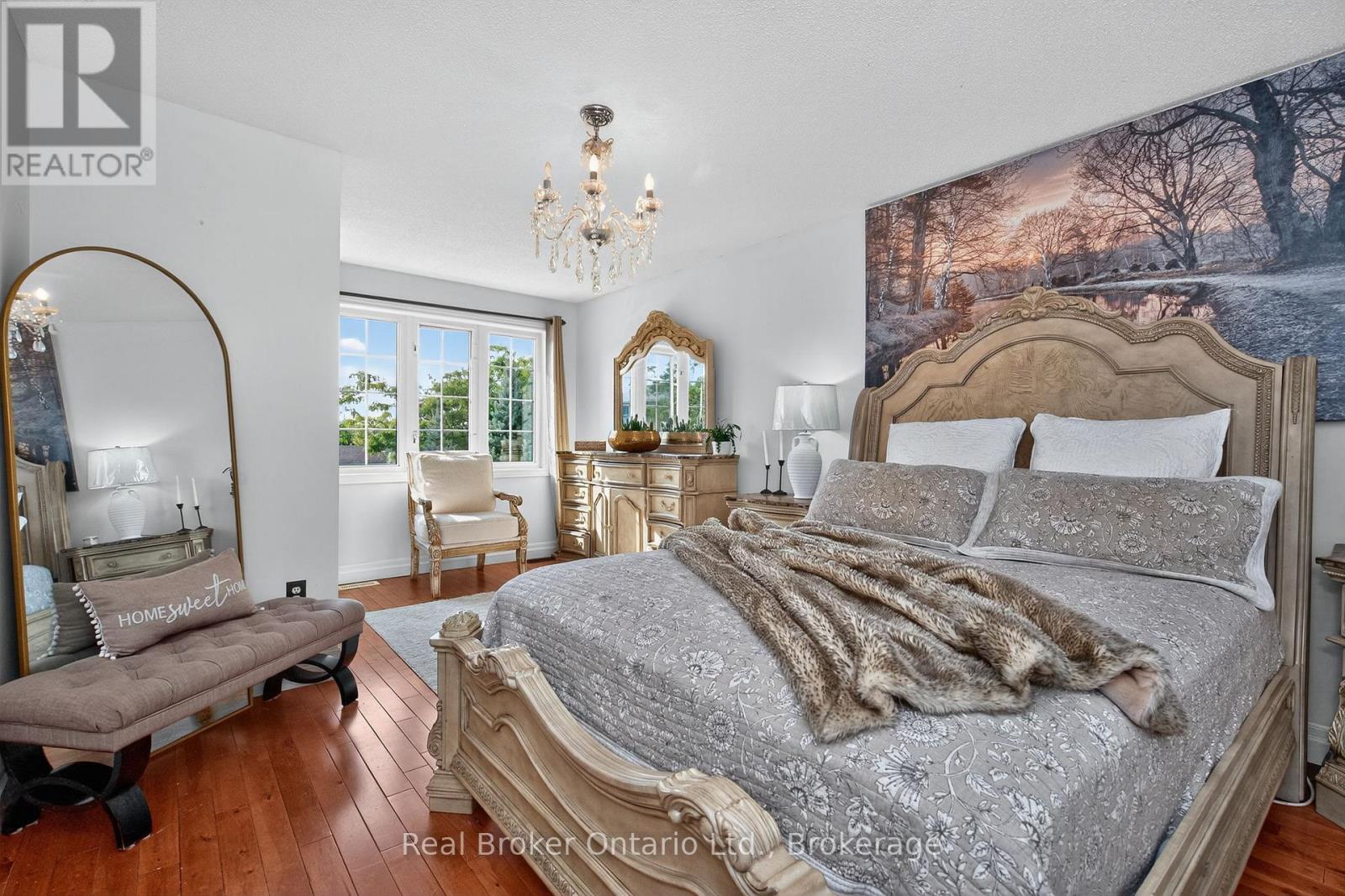 136 Birchwood Drive, Barrie, Ontario  L4M 6Y1 - Photo 22 - S12700058