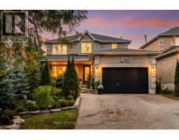 136 BIRCHWOOD DRIVE, barrie (east bayfield), Ontario