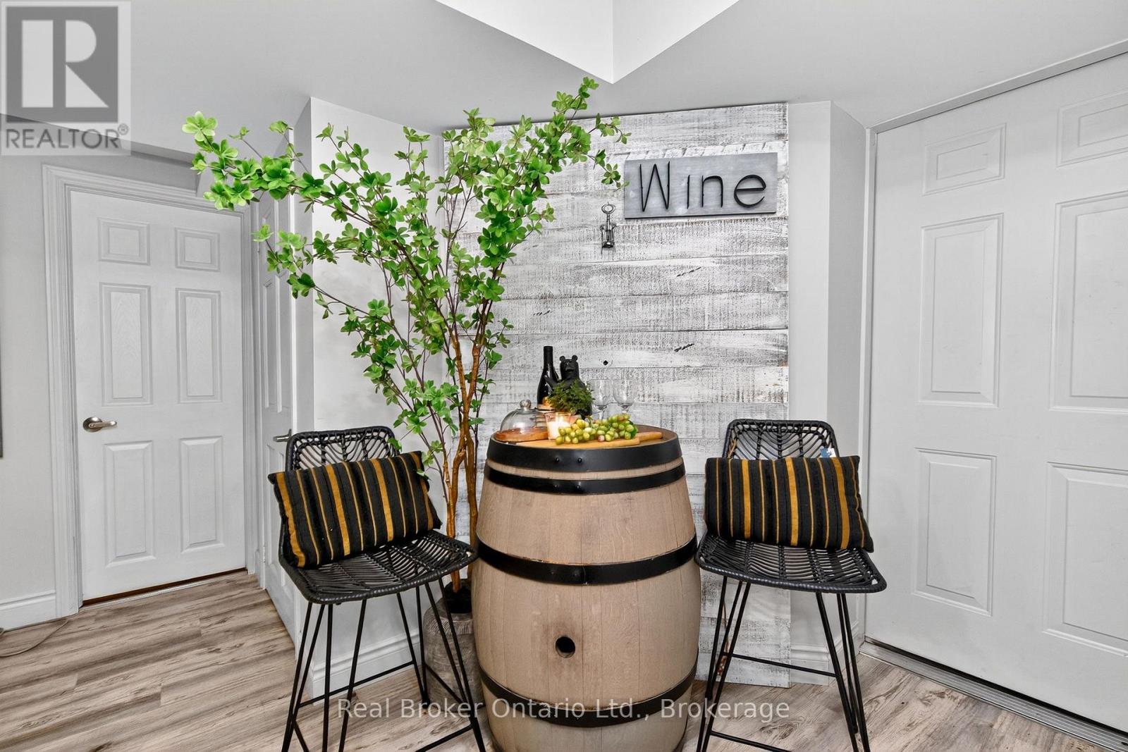 136 Birchwood Drive, Barrie, Ontario  L4M 6Y1 - Photo 36 - S12700058