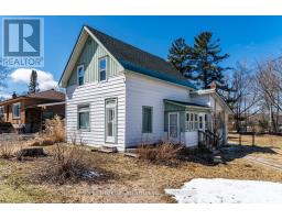 135 POYNTZ STREET, penetanguishene, Ontario