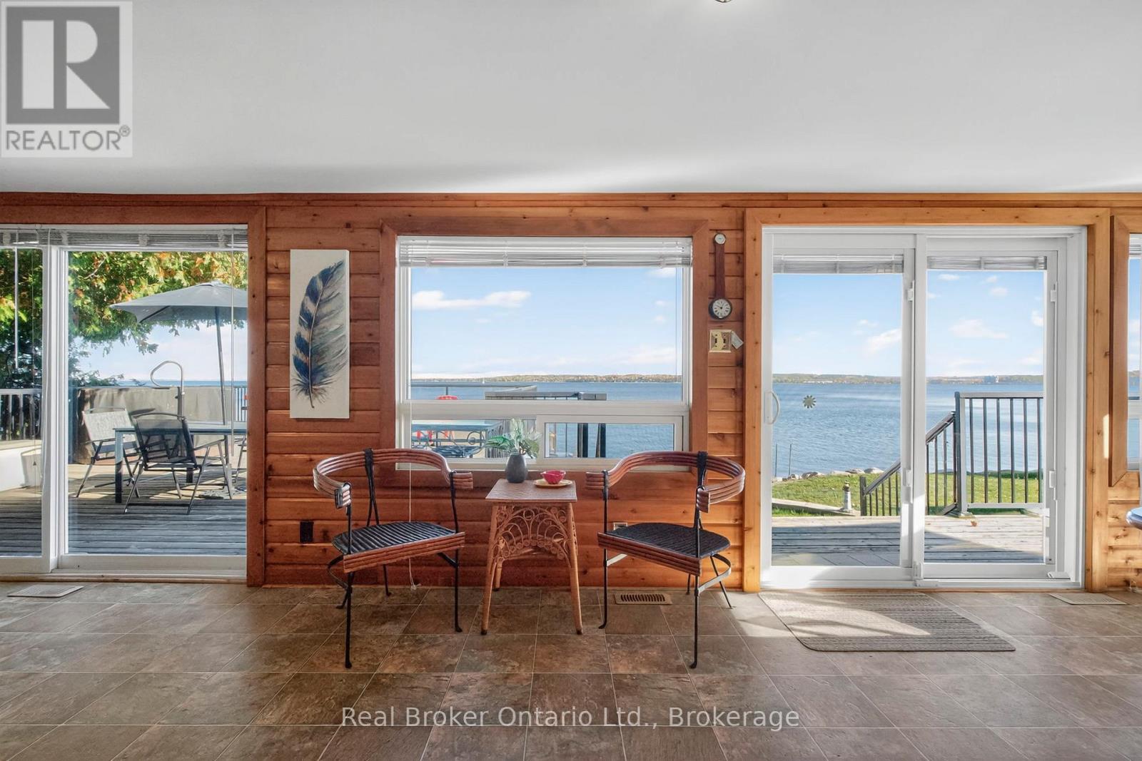 417 Pheasant Lane, Midland, Ontario  L4R 5H3 - Photo 12 - S12980368