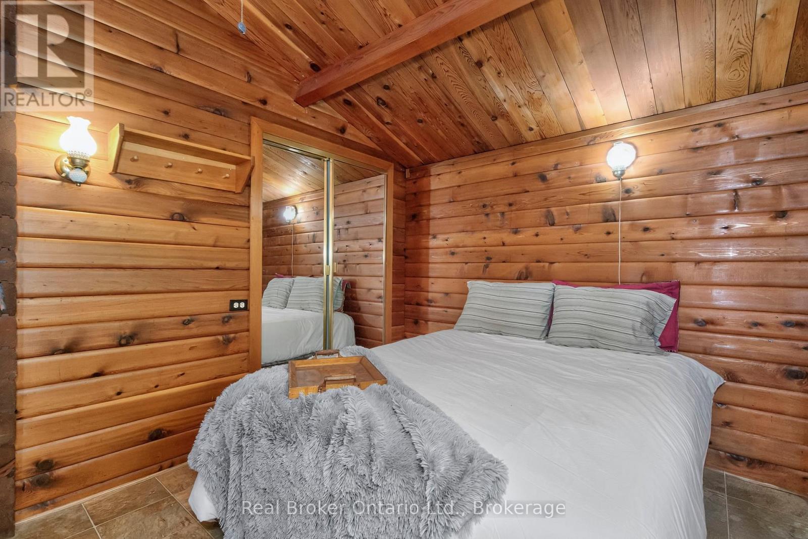 417 Pheasant Lane, Midland, Ontario  L4R 5H3 - Photo 20 - S12980368