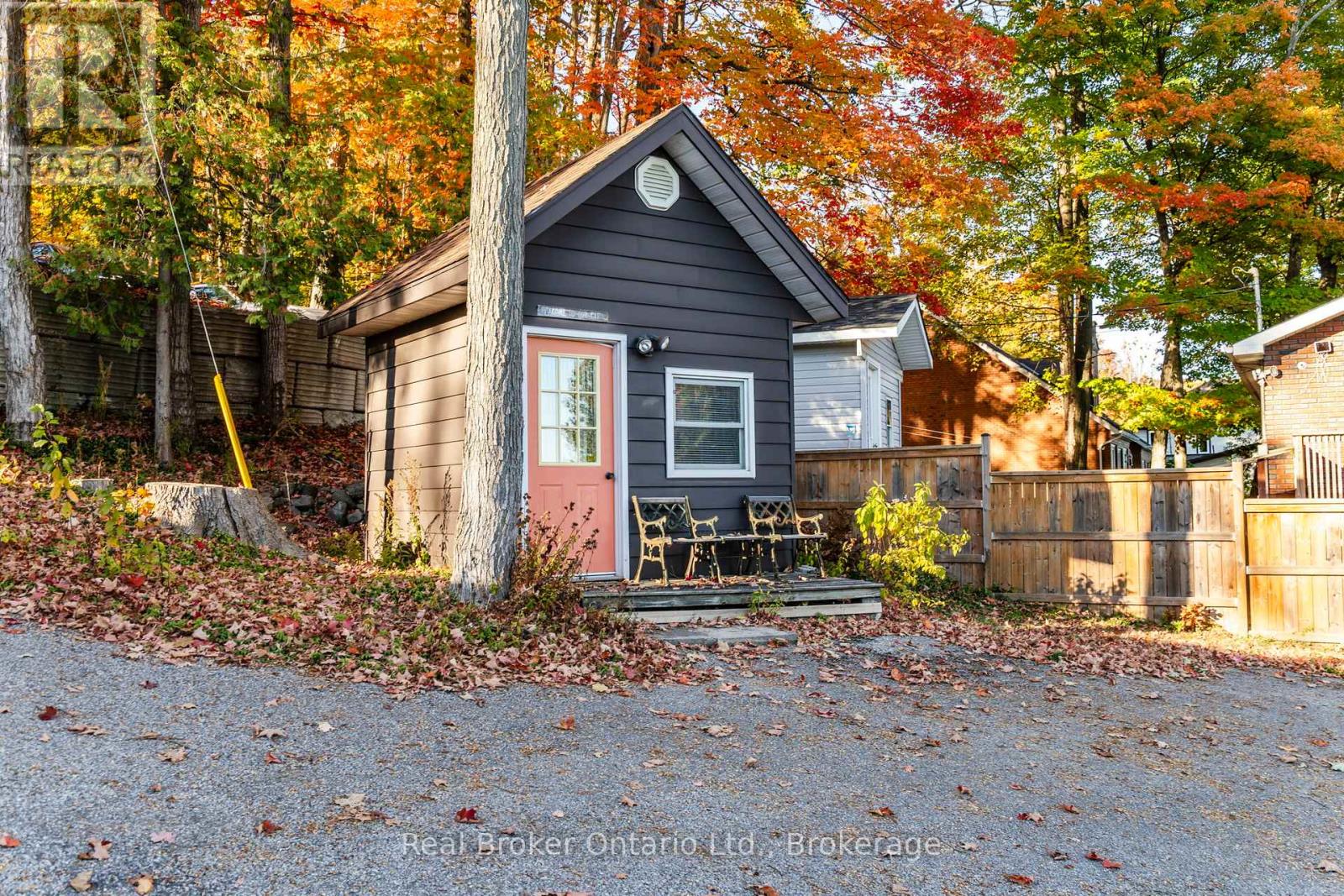 417 Pheasant Lane, Midland, Ontario  L4R 5H3 - Photo 29 - S12980368