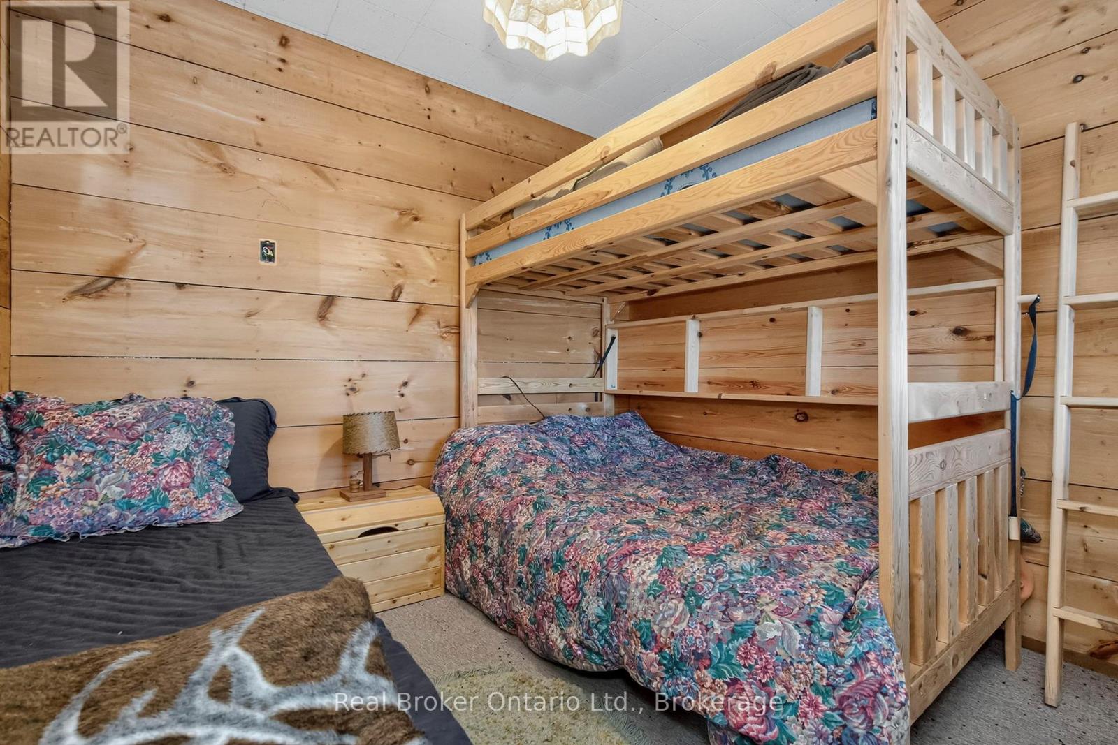 417 Pheasant Lane, Midland, Ontario  L4R 5H3 - Photo 30 - S12980368