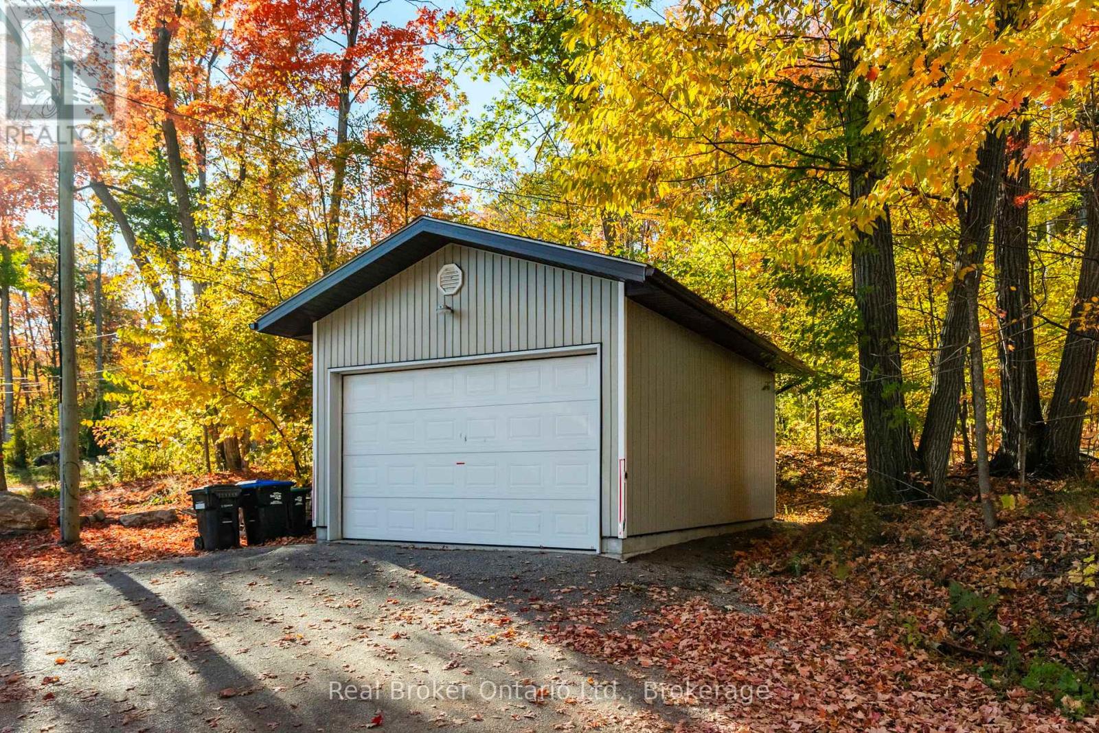 417 Pheasant Lane, Midland, Ontario  L4R 5H3 - Photo 42 - S12980368