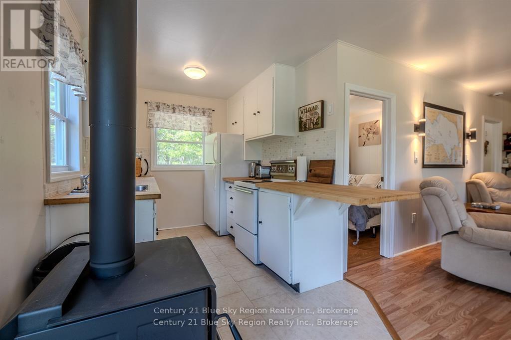 285 C Ruston Road, Nipissing, Ontario  P0H 1H0 - Photo 10 - X13008228