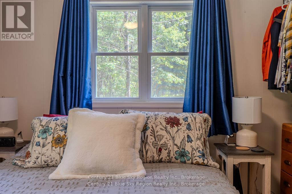 285 C Ruston Road, Nipissing, Ontario  P0H 1H0 - Photo 20 - X13008228