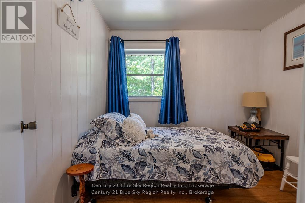 285 C Ruston Road, Nipissing, Ontario  P0H 1H0 - Photo 21 - X13008228