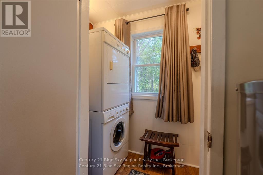 285 C Ruston Road, Nipissing, Ontario  P0H 1H0 - Photo 25 - X13008228