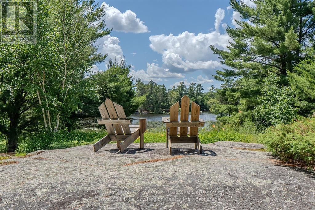 285 C Ruston Road, Nipissing, Ontario  P0H 1H0 - Photo 30 - X13008228