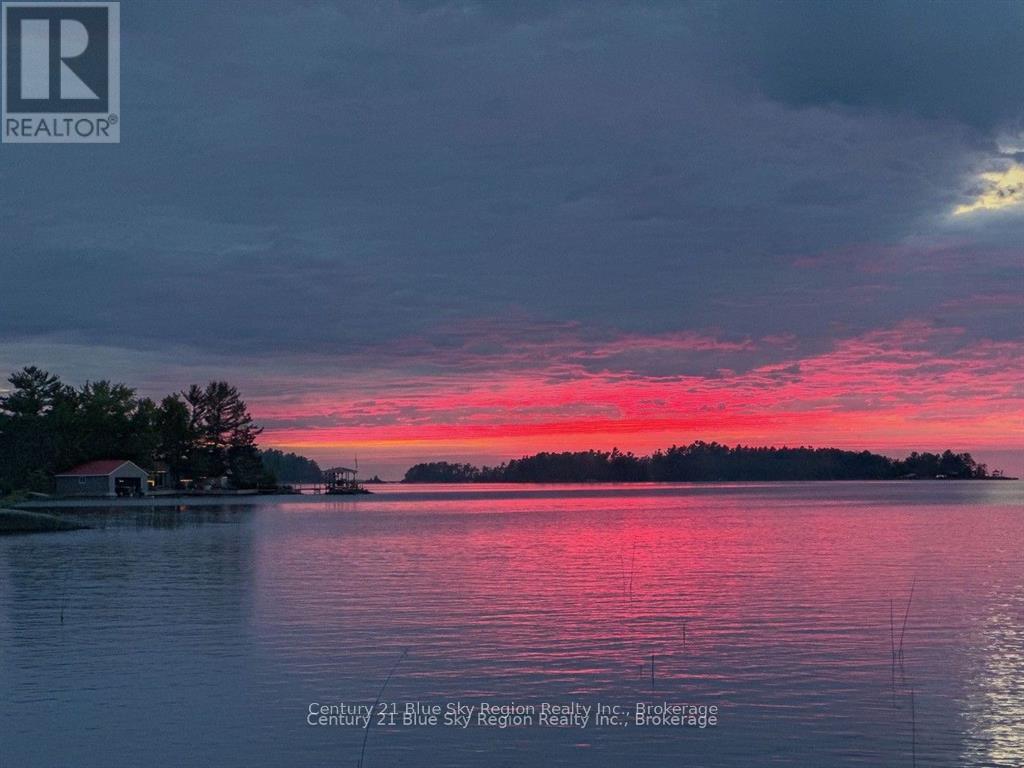 285 C Ruston Road, Nipissing, Ontario  P0H 1H0 - Photo 37 - X13008228