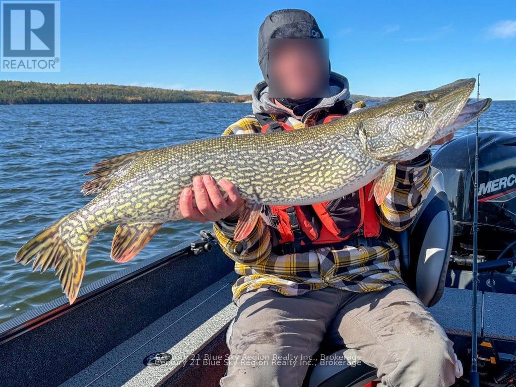 285 C Ruston Road, Nipissing, Ontario  P0H 1H0 - Photo 41 - X13008228