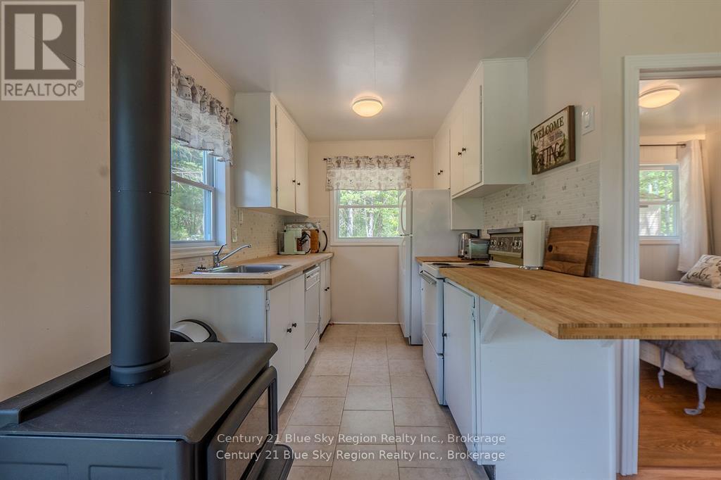 285 C Ruston Road, Nipissing, Ontario  P0H 1H0 - Photo 7 - X13008228