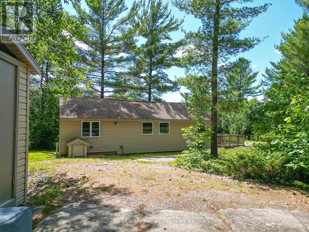 285 C Ruston Road, Nipissing, Ontario  P0H 1H0 - Photo 8 - X13008228