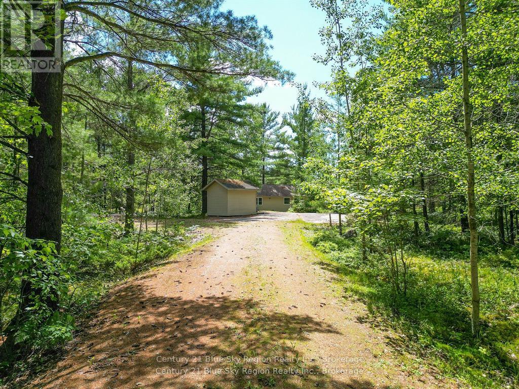 285 C Ruston Road, Nipissing, Ontario  P0H 1H0 - Photo 9 - X13008228