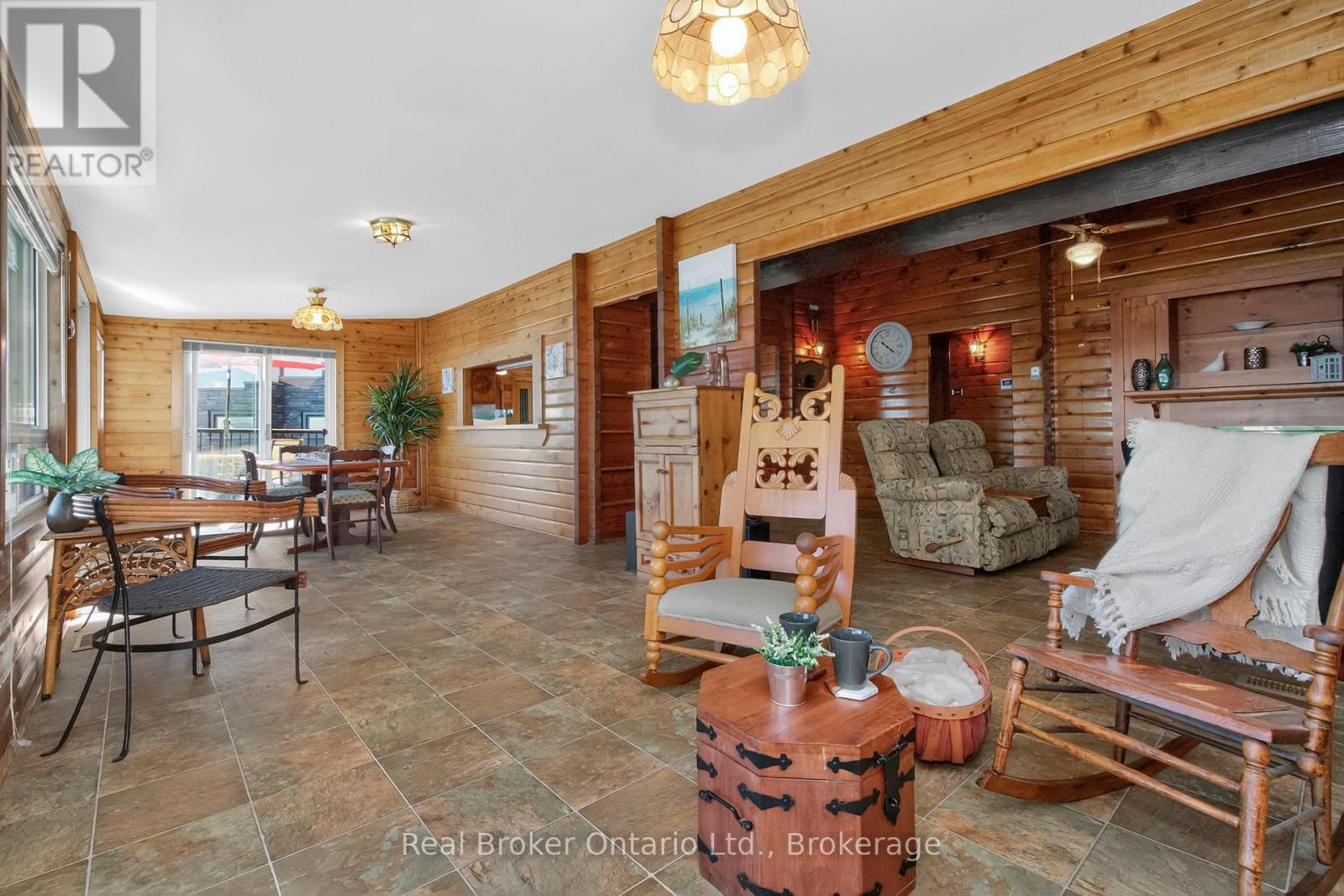 417 Pheasant Lane, Midland, Ontario  L4R 5H3 - Photo 15 - S12980368