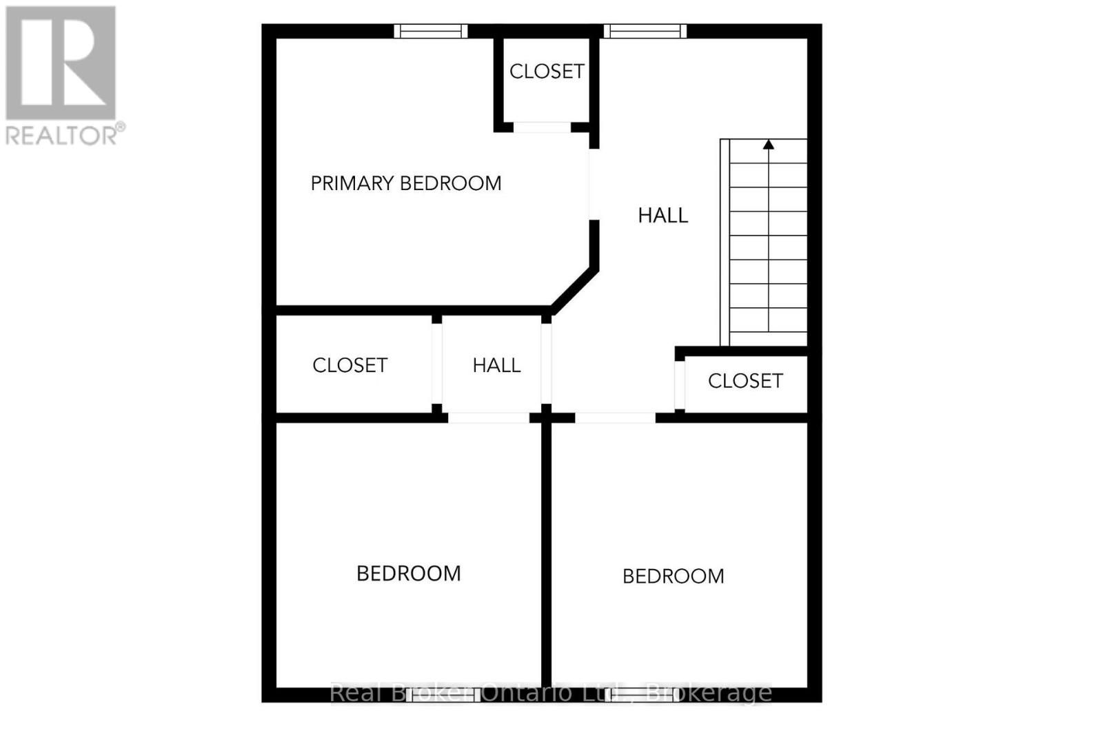135 Poyntz Street, Penetanguishene, Ontario  L9M 1P5 - Photo 30 - S12978410