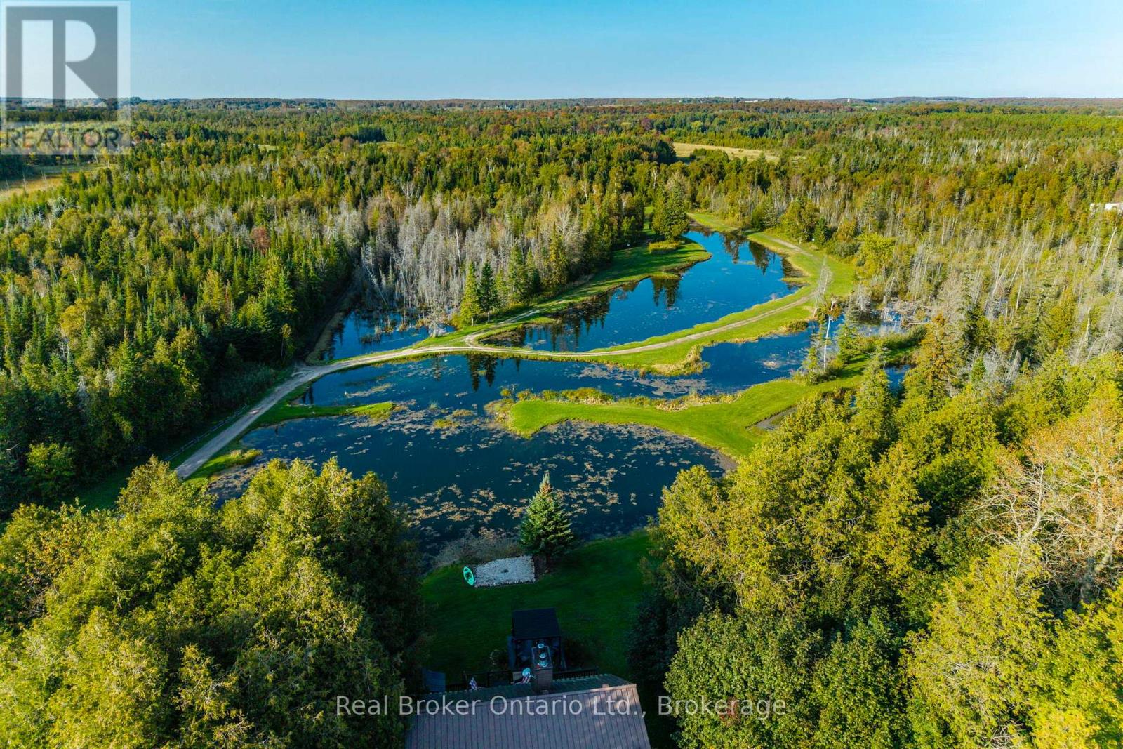 407047 Grey 4 Road, Grey Highlands, Ontario  N0C 1E0 - Photo 44 - X12766810