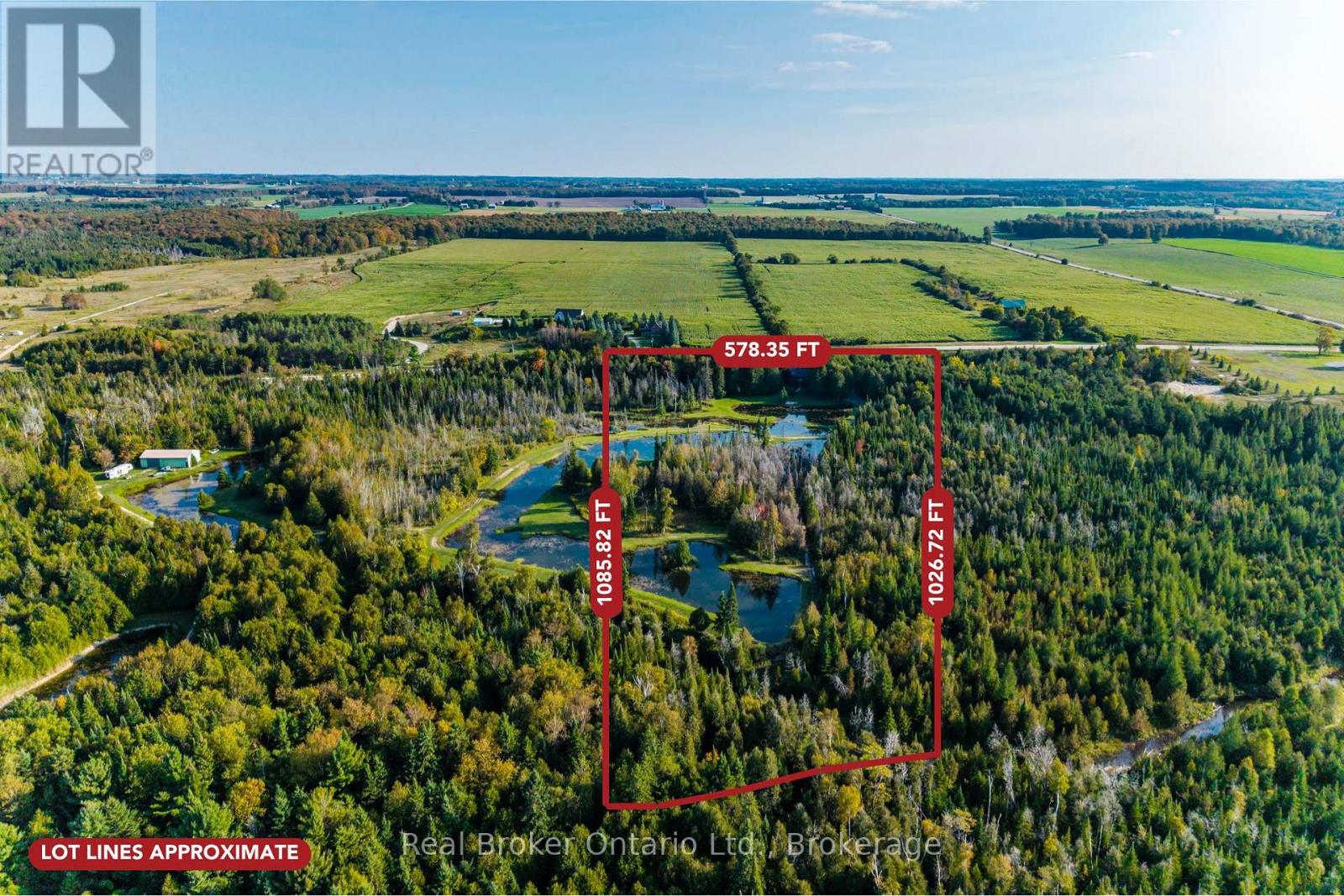 407047 Grey 4 Road, Grey Highlands, Ontario  N0C 1E0 - Photo 48 - X12766810