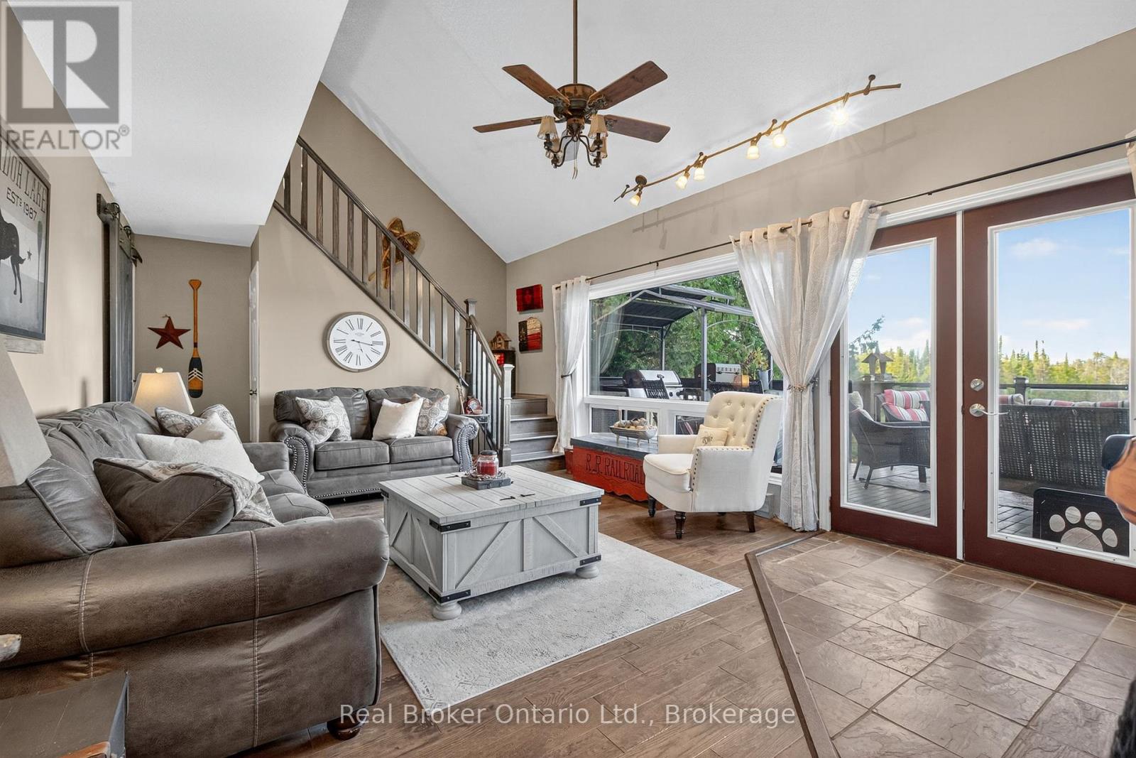 407047 Grey 4 Road, Grey Highlands, Ontario  N0C 1E0 - Photo 10 - X12766810