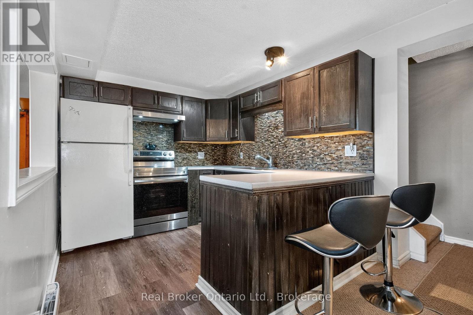 407047 Grey 4 Road, Grey Highlands, Ontario  N0C 1E0 - Photo 27 - X12766810