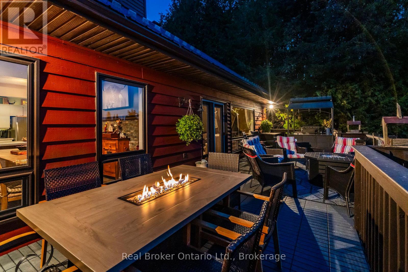 407047 Grey 4 Road, Grey Highlands, Ontario  N0C 1E0 - Photo 29 - X12766810