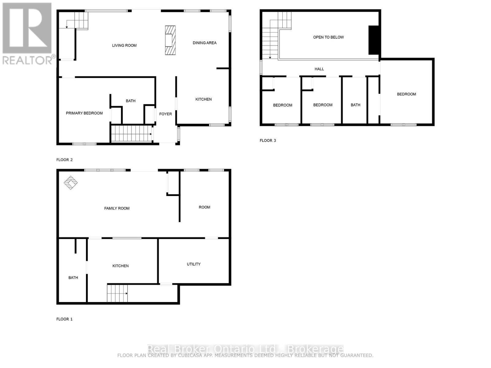 407047 Grey 4 Road, Grey Highlands, Ontario  N0C 1E0 - Photo 50 - X12766810