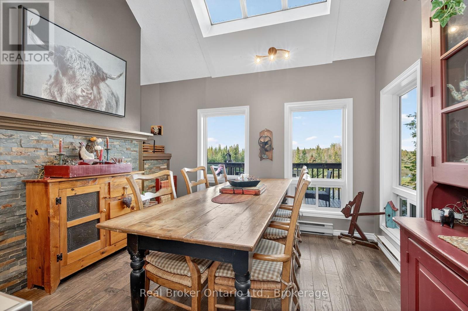 407047 Grey 4 Road, Grey Highlands, Ontario  N0C 1E0 - Photo 13 - X12766810