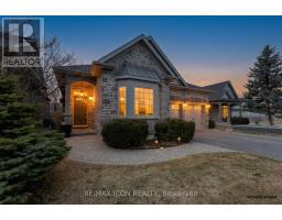 6756 ST ANDREWS CIRCLE, Plympton-Wyoming, Ontario