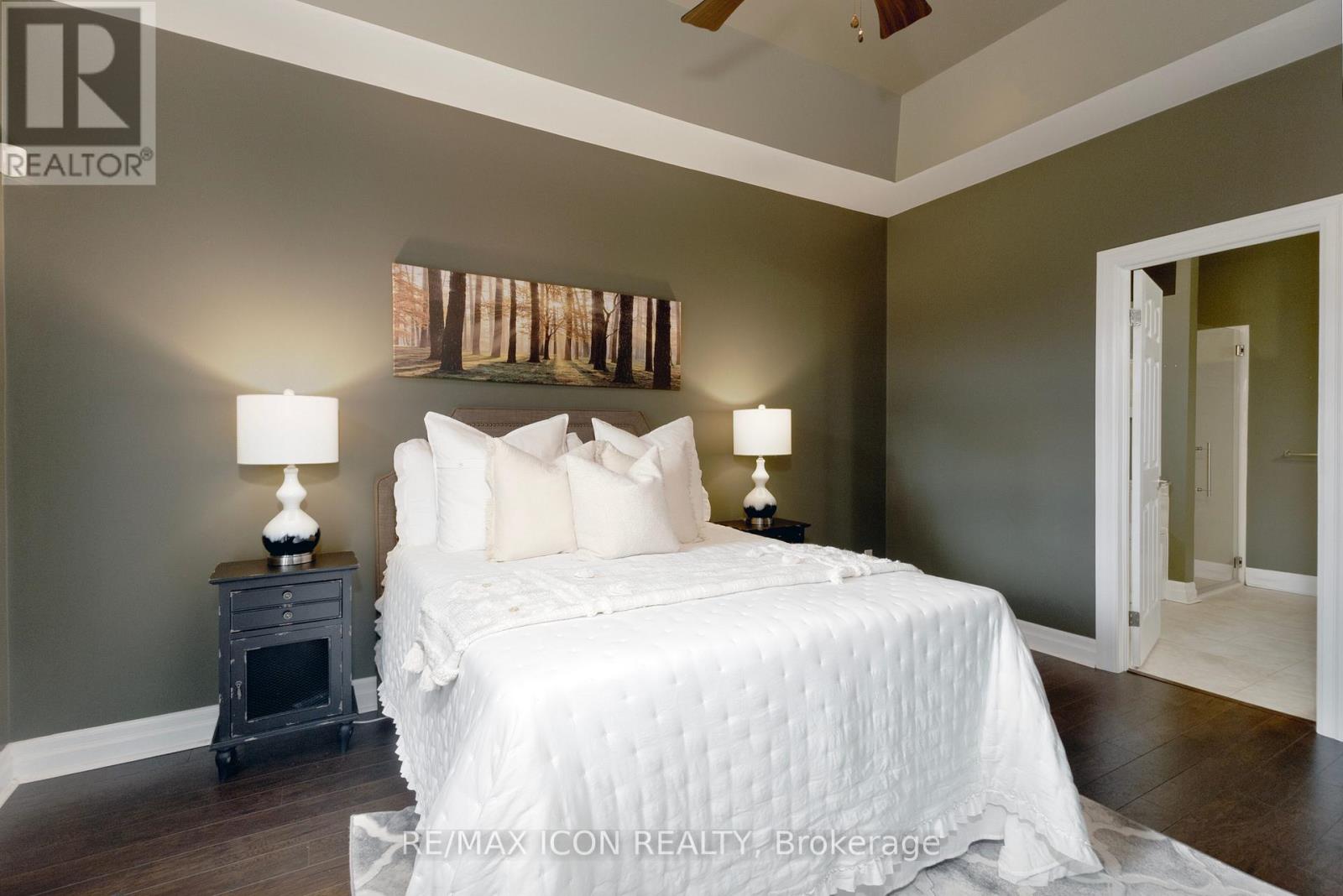 6756 St Andrews Circle, Plympton-Wyoming, Ontario  N0N 1E0 - Photo 22 - X12883996