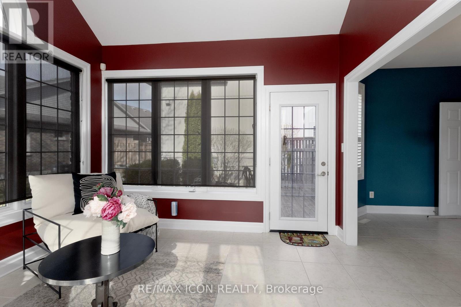 6756 St Andrews Circle, Plympton-Wyoming, Ontario  N0N 1E0 - Photo 19 - X12883996