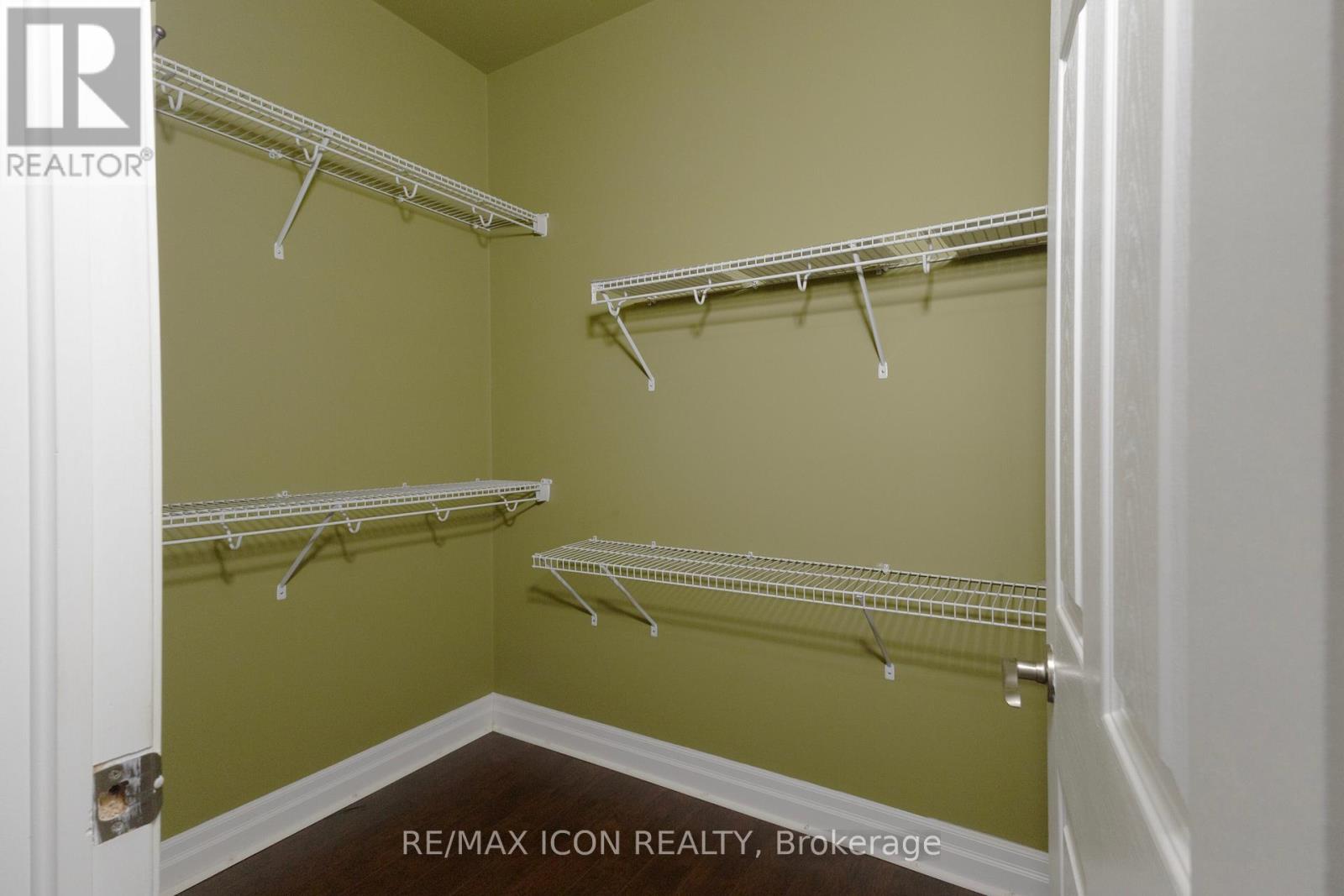 6756 St Andrews Circle, Plympton-Wyoming, Ontario  N0N 1E0 - Photo 26 - X12883996