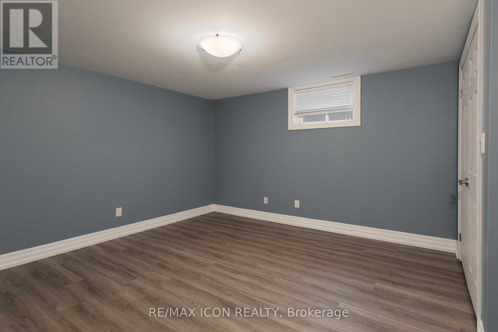 6756 St Andrews Circle, Plympton-Wyoming, Ontario  N0N 1E0 - Photo 32 - X12883996