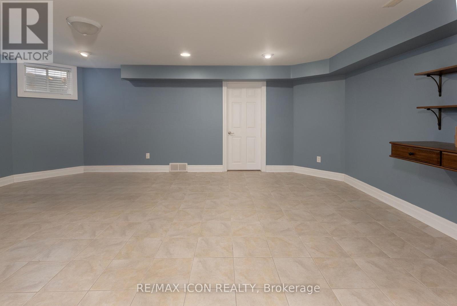 6756 St Andrews Circle, Plympton-Wyoming, Ontario  N0N 1E0 - Photo 31 - X12883996