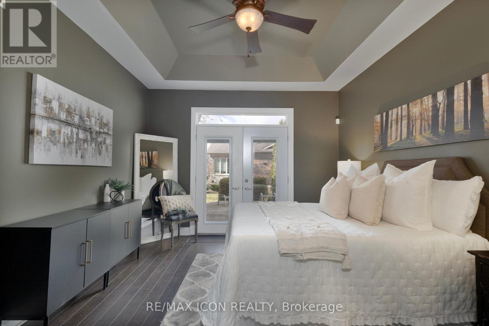 6756 St Andrews Circle, Plympton-Wyoming, Ontario  N0N 1E0 - Photo 21 - X12883996