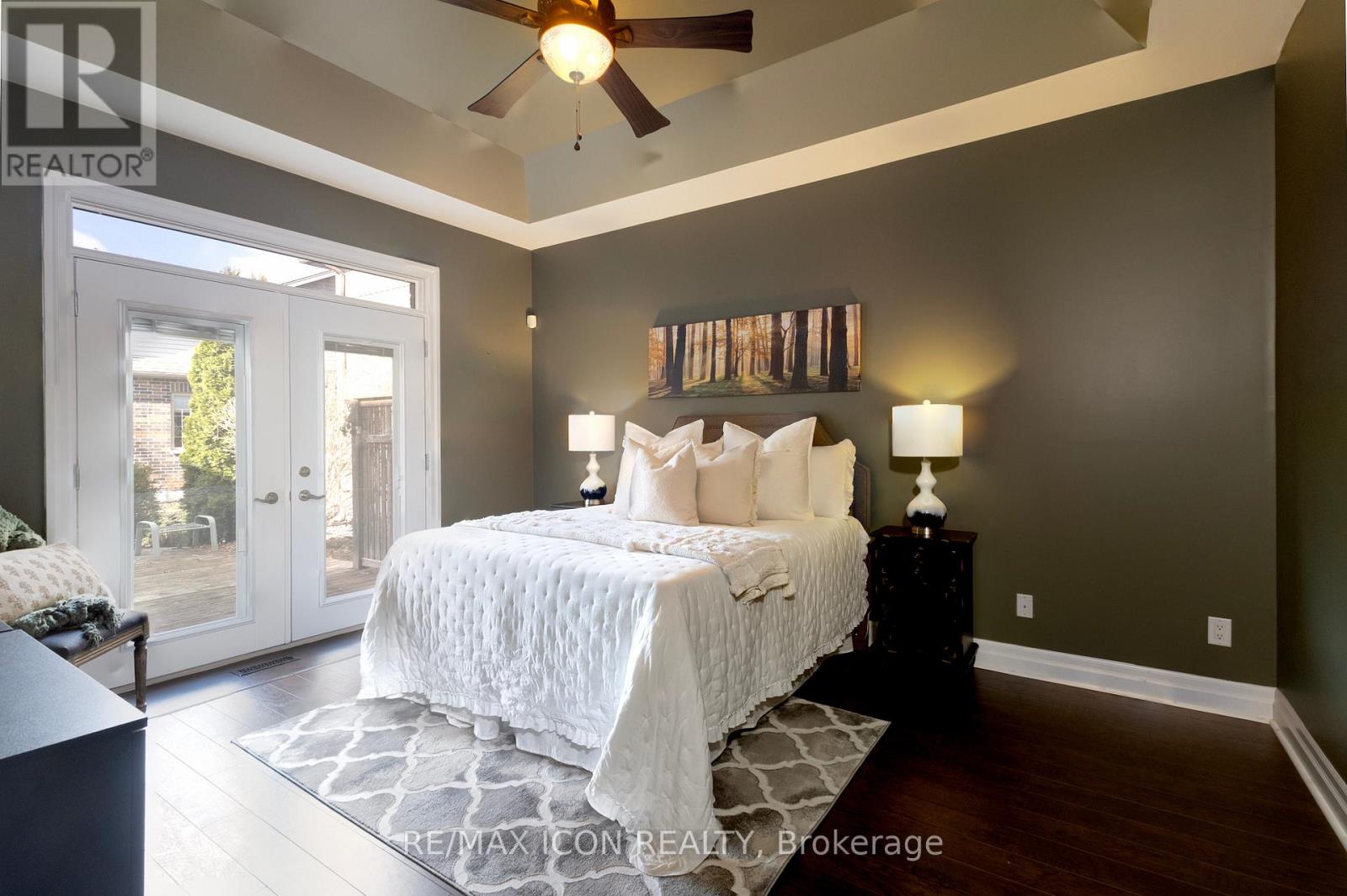 6756 St Andrews Circle, Plympton-Wyoming, Ontario  N0N 1E0 - Photo 5 - X12883996