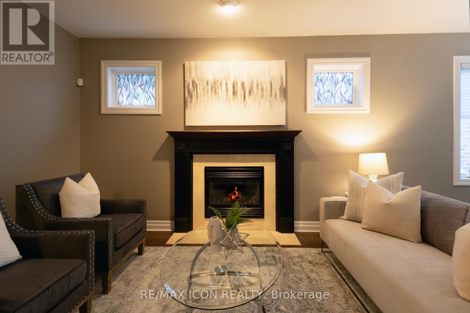 6756 St Andrews Circle, Plympton-Wyoming, Ontario  N0N 1E0 - Photo 6 - X12883996