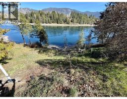 604 11th Street, Castlegar, British Columbia