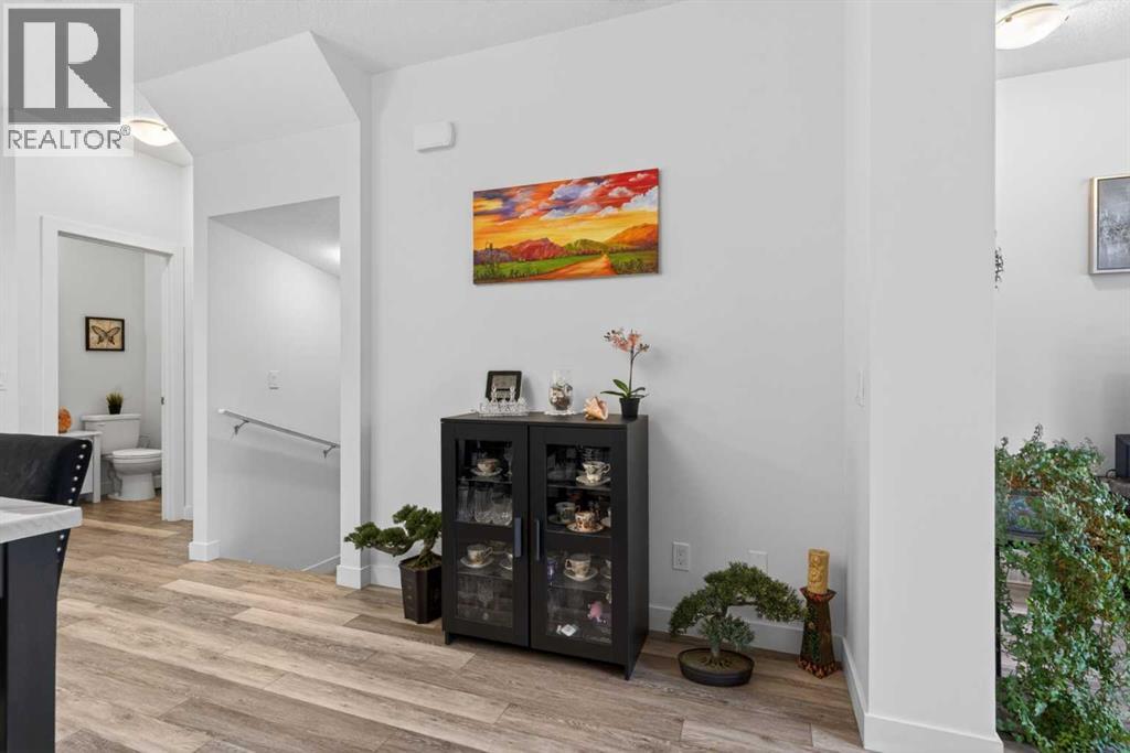 306, 15 Evanscrest Park NW, Calgary, Alberta  T3R 1V5 - Photo 13 - A2302479