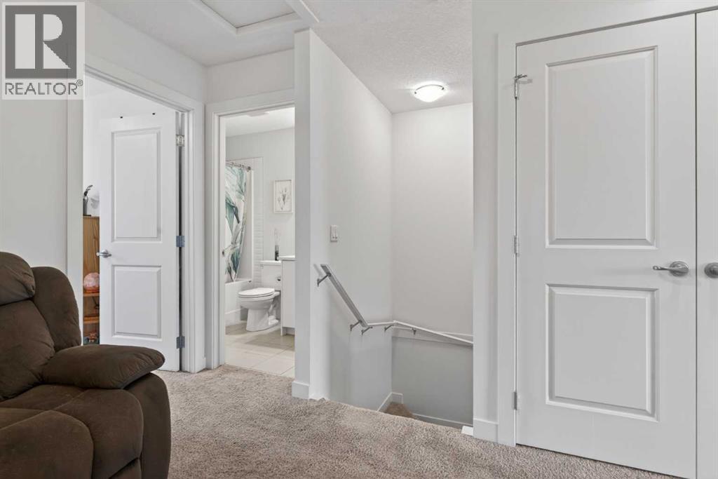 306, 15 Evanscrest Park NW, Calgary, Alberta  T3R 1V5 - Photo 20 - A2302479