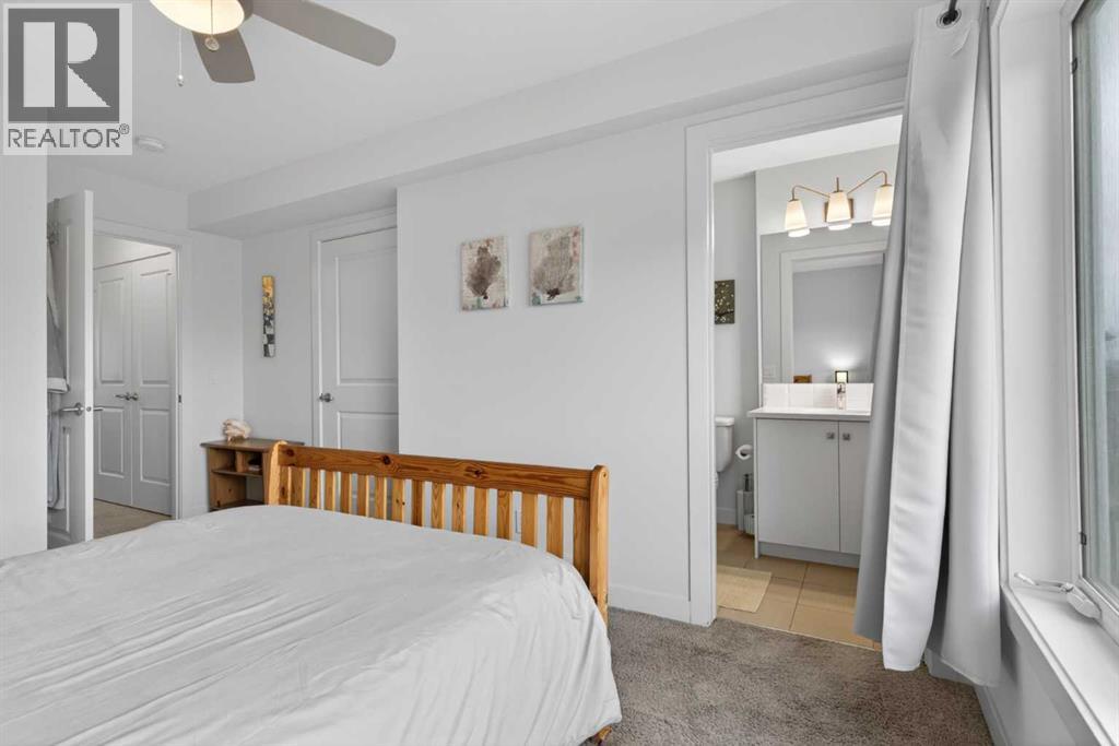 306, 15 Evanscrest Park NW, Calgary, Alberta  T3R 1V5 - Photo 27 - A2302479