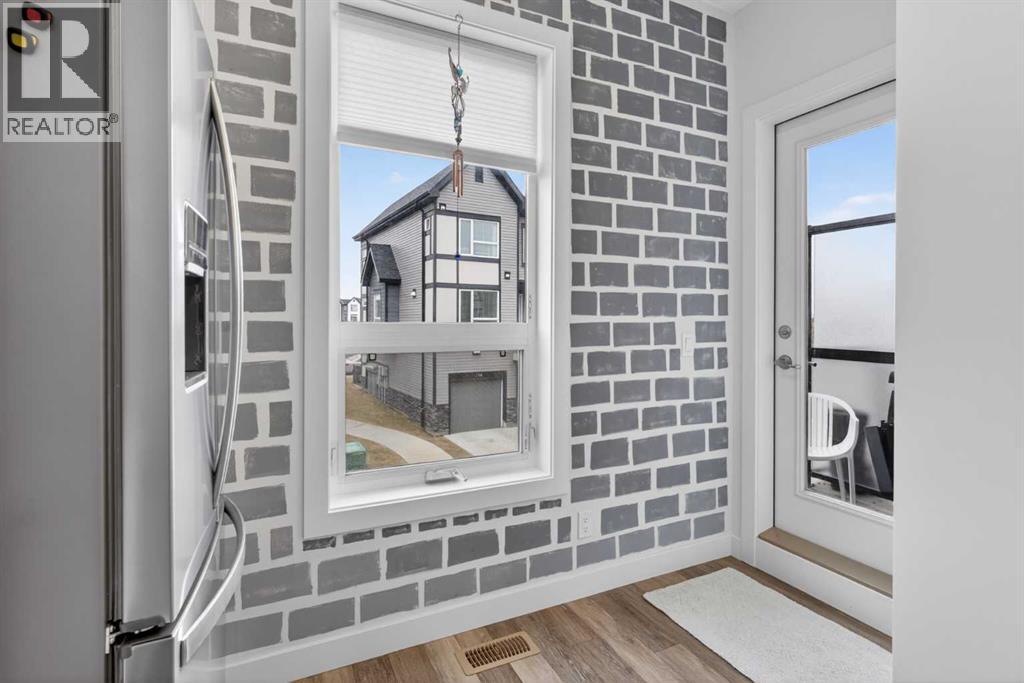 306, 15 Evanscrest Park NW, Calgary, Alberta  T3R 1V5 - Photo 8 - A2302479